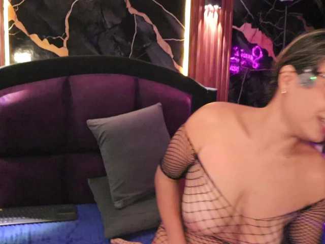 KikiandMax