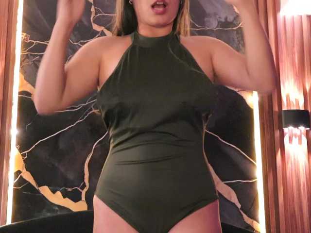 KikiandMax