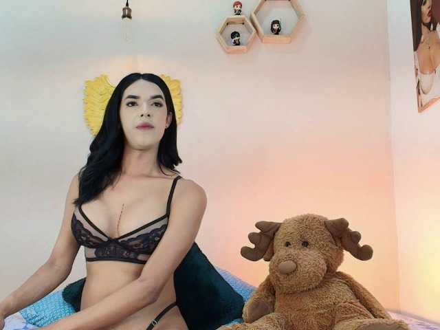 salomecollin