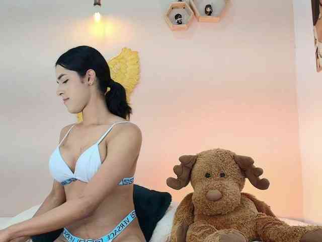 salomecollins