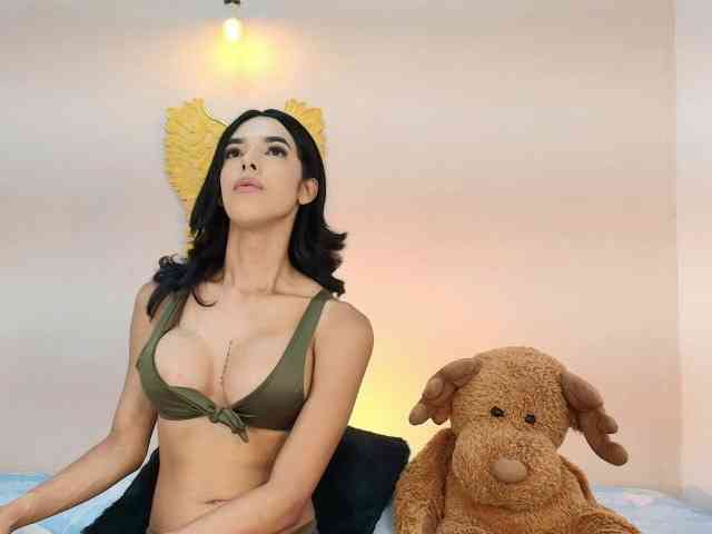 salomecollins