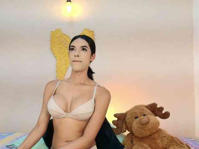 salomecollins
