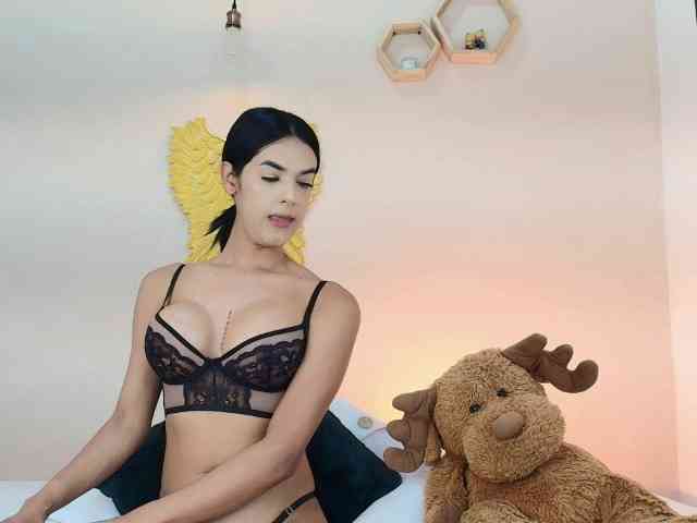 salomecollins
