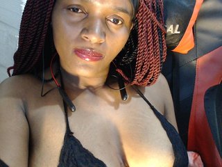 Sexyjustin202 Porn Show
