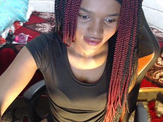 Sexyjustin202 Porn Show