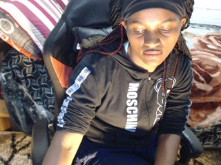 Sexyjustin202's Live Webcam