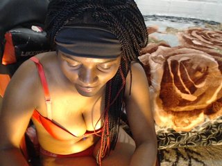 Sexyjustin202's Live Webcam