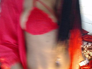 Sexyjustin202