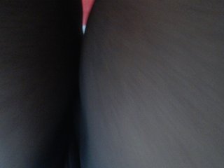 Sexyjustin202 Porn Show