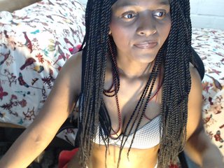 Sexyjustin202 Porn Show