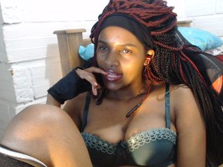 Sexyjustin202 Porn Show