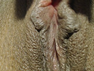 Sexyjustin202's Live Webcam