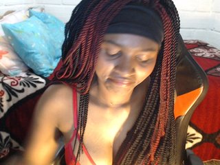 Sexyjustin202 Porn Show