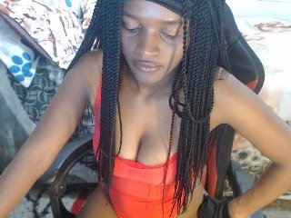 Sexyjustin202 Porn Show