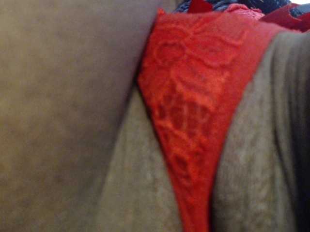 Sexyjustin202