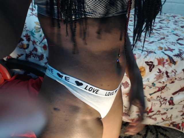 Sexyjustin202