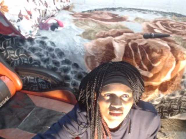 Sexyjustin202, en vivo ahora en BongaCams