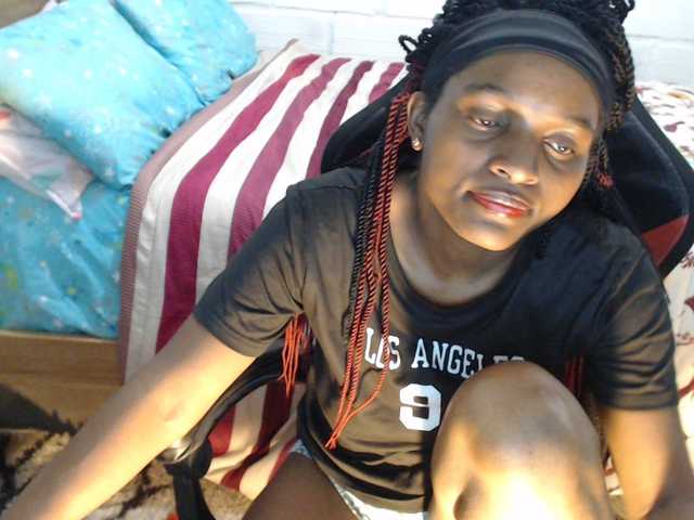 Sexyjustin202