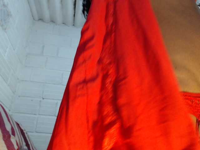 Sexyjustin202 live cam on BongaCams