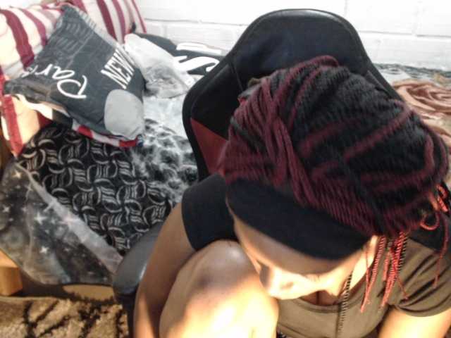 Sexyjustin202