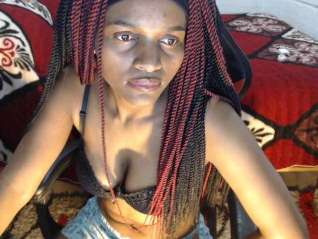 Sexyjustin202
