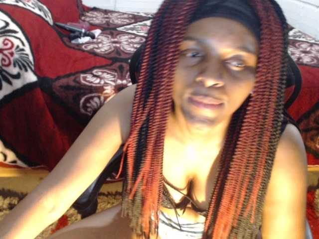 Sexyjustin202