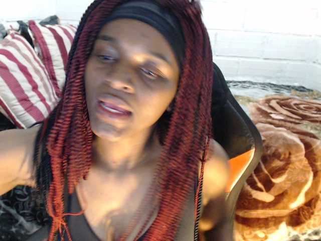 Sexyjustin202
