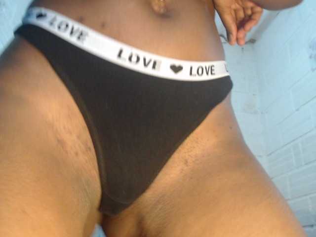 Sexyjustin202