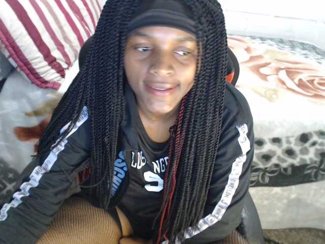 Sexyjustin202