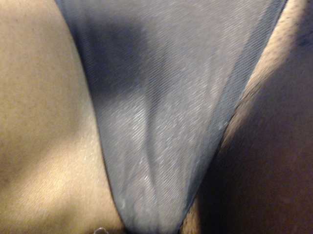 Sexyjustin202