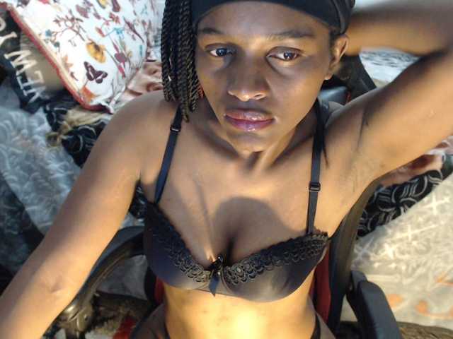 Sexyjustin202