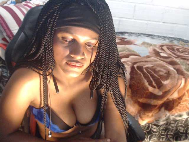 Sexyjustin202, en vivo ahora en BongaCams
