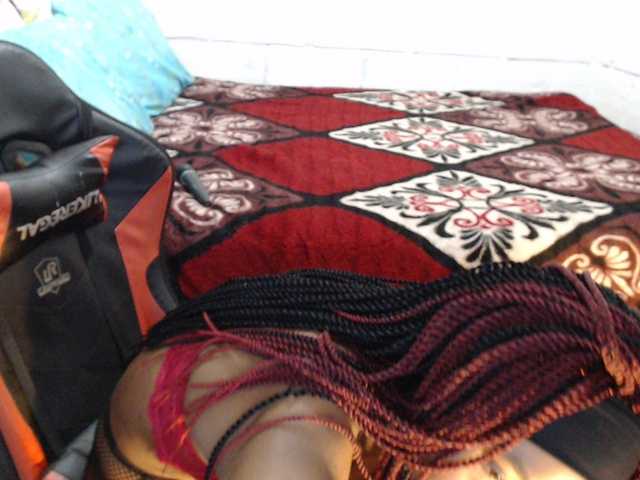 Sexyjustin202 live cam on BongaCams