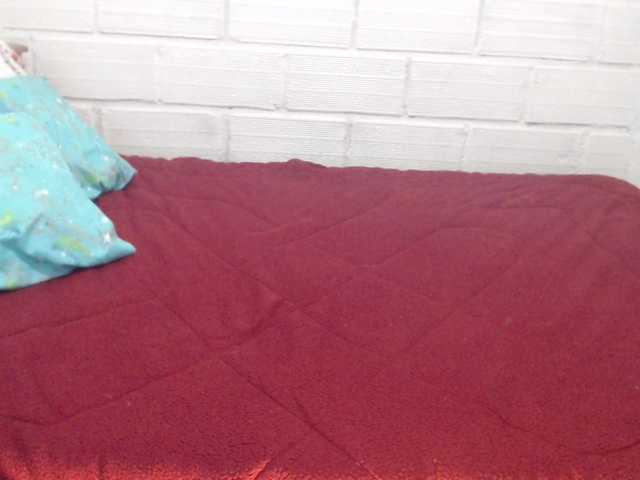 Sexyjustin202 live cam on BongaCams