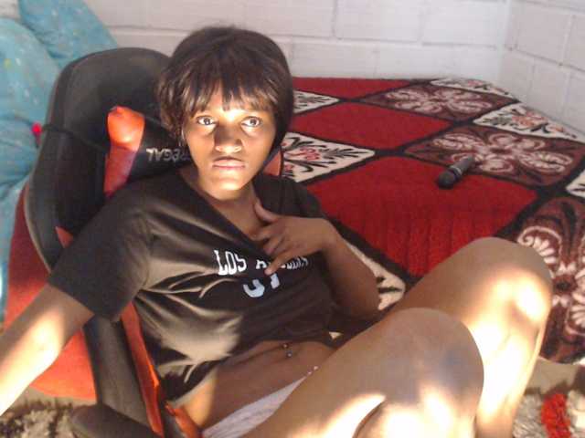 Sexyjustin202