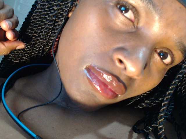 Sexyjustin202