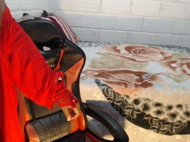 Sexyjustin202 live cam on BongaCams