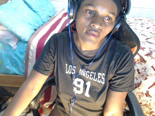 Sexyjustin202