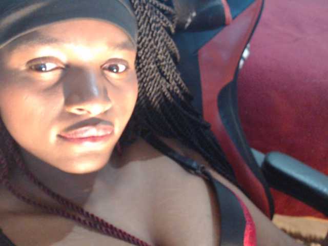 Sexyjustin202