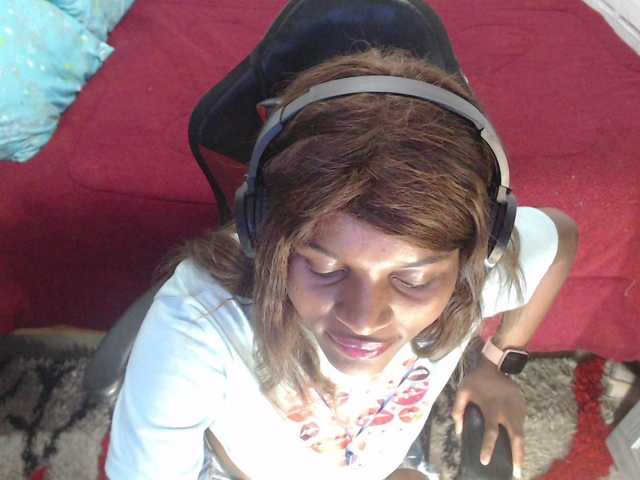 Sexyjustin202
