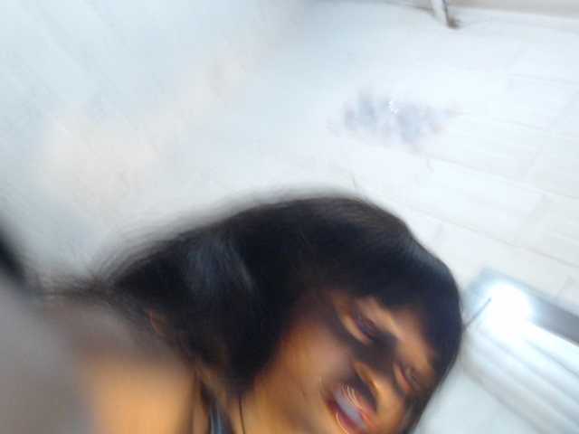 Sexyjustin202