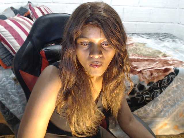 Sexyjustin202