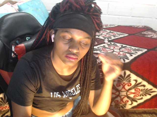 Sexyjustin202