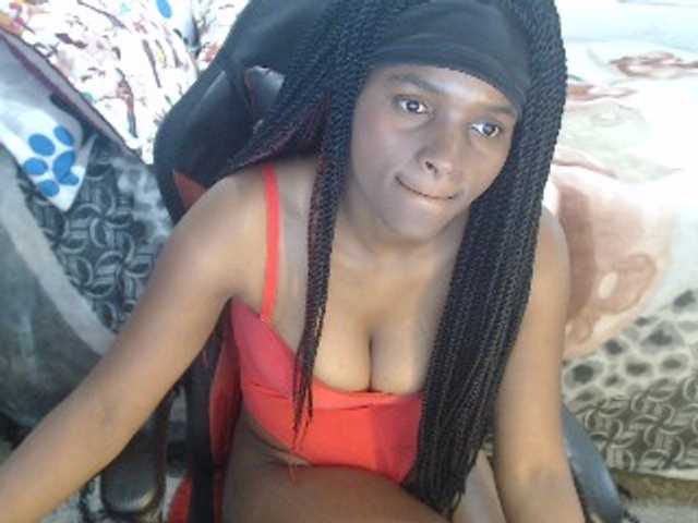 Sexyjustin202