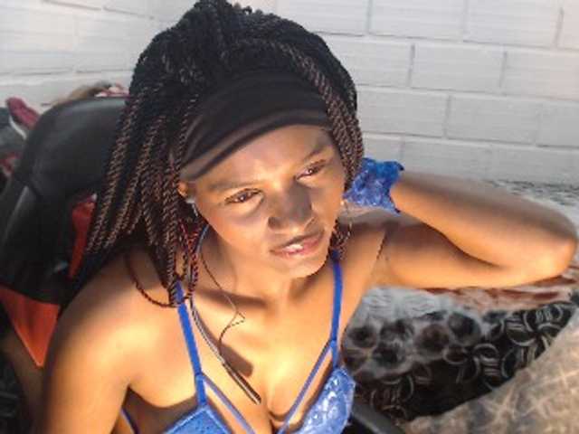 Sexyjustin202, en vivo ahora en BongaCams