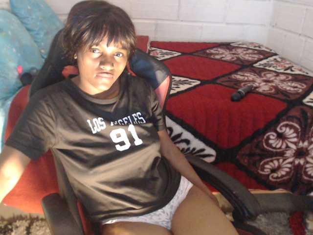 Sexyjustin202