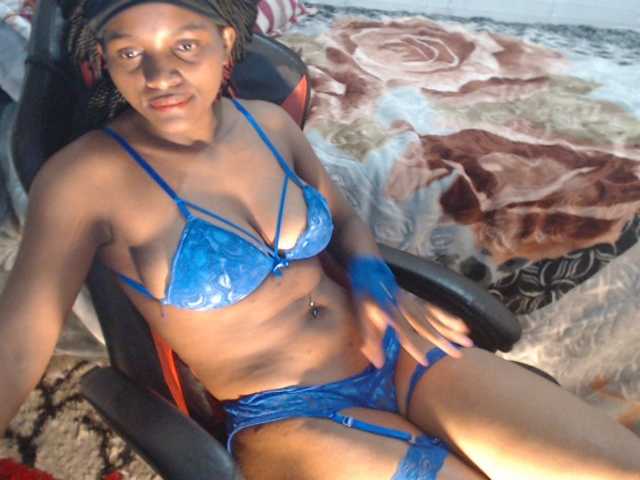 Sexyjustin202
