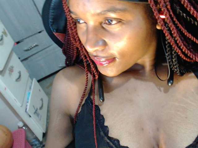 Sexyjustin202