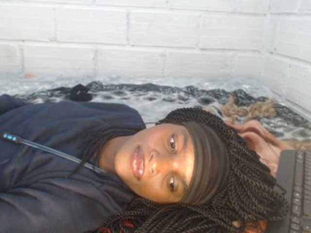 Sexyjustin202