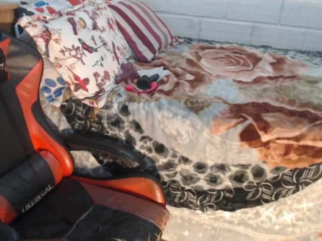 Sexyjustin202 live cam on BongaCams